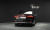 Audi A8 55 TFSI Quattro LWB, 2021