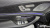 Mercedes-Benz CLS-Class CLS300d 4MATIC, 2022