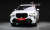 BMW X7 xDrive 40d M Sport 7 STR, 2025