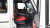 Mercedes-Benz G-Class G400d, 2023
