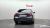 Mercedes-Benz E-Class E250 AMG Line, 2023