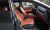 Kia K5 2.0, 2026