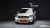 Mini Countryman Uncharted Edition, 2024