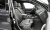 BMW X4 xDrive20i M Sport, 2024