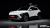 Hyundai Kona Gasoline 1.6 Turbo 4WD, 2026