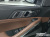 BMW X6 xDrive30d M Sport, 2024