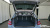 Genesis GV80 2.5T Gasoline AWD, 2024