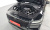 Genesis GV80 2.5T Gasoline AWD, 2025