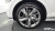 Genesis GV70 2.5T Gasoline AWD, 2025
