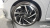 Volkswagen Arteon 2.0 TDI R-LIINE 4Motion, 2023