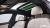 BMW X6 xDrive40d M Sport Pro, 2025