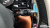 Mini Cooper Classic, 2023