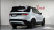 Land Rover Discovery P360 R-Dynamic SE, 2023