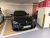 BMW M2 M2 Coupe, 2024