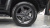 Land Rover Defender 110 P300 X-Dynamic SE, 2024