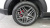 Ford Explorer 2.3 ST-Line 4WD, 2025