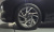 Hyundai Grandeur 2,5 Gasoline 2WD, 2025