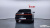 Hyundai Grandeur 2,5 Gasoline 2WD, 2024