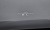 BMW 7-Series 740i xDrive M Sport, 2025