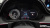 Genesis GV70 2.5T Gasoline 2WD, 2021