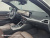 BMW 4-Series 420i M Sport Pro Convertible, 2025