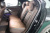 BMW 7-Series 740i sDrive M Sport, 2023