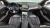 BMW 3-Series 320i M Sport, 2022