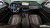 BMW Gran Turismo 620d Luxury, 2024