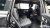 Mercedes-Benz GLS-Class GLS400d 4MATIC, 2023