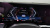 BMW 5-Series 530i xDrive M Sport, 2025