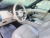 Land Rover Range Rover P530 Autobiography Long Wheel Base, 2024