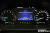 Ford Explorer 2.3 LimIted 4WD, 2023