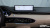 Genesis GV70 2.5T Gasoline 2WD, 2024