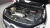 Mercedes-Benz GLB-Class GLB250 4MATIC, 2023
