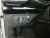 Audi Q5 40 TDI Quattro Premium Sportback, 2022
