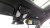 BMW X3 xDrive 20i M Sport, 2024