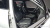 Hyundai Palisade Gasoline 2.5T 4WD 9-Seater, 2025