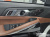 BMW X6 xDrive40i M Sport, 2024