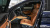 BMW 5-Series 520i M Sport, 2022