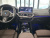 BMW X3 xDrive M40i, 2023
