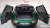 Mini Clubman Classic, 2023