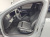 BMW 5-Series 520i M Sport, 2026