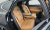 Volvo S90 B6 AWD Ultimate Bright, 2023