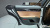 Hyundai Grandeur 2,5 Gasoline 2WD, 2023