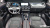 Mercedes-Benz GLA-Class GLA250 4MATIC, 2023
