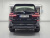 BMW X7 xDrive 40i M Sport 6STR, 2024