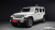 Jeep Wrangler 2.0 Overland 4Door, 2021