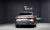 Audi A7 45 TDI Quattro Premium, 2022