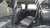 Mini Countryman ALL4 Classic, 2024