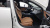 Mercedes-Benz E-Class E200 AMG Line, 2026
